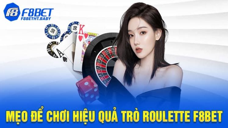 f8bet