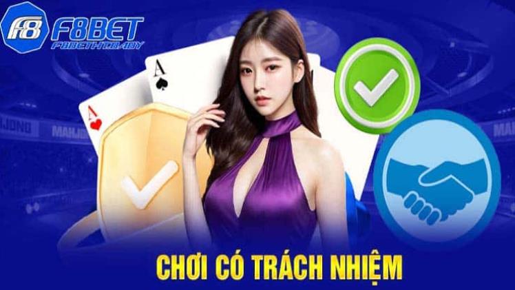f8bet Christmas Promotions You Shouldn’t Miss