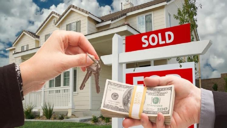 The Benefits of Selling Your Home Quickly for Cash: What You Need to Know