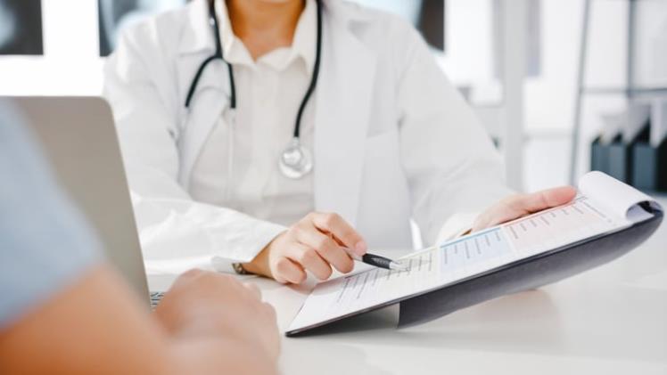 How to Manage Hematologic Disease with a Doctor Consultation Online?