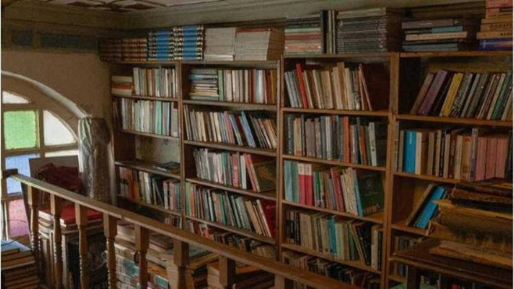 Personal Development Books – Positive Life Changes