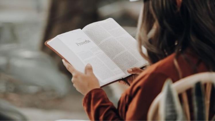 Personal Development Books – Positive Life Changes