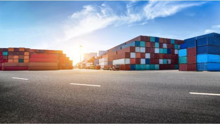 Understanding Shipping Container Costs: A Comprehensive Guide