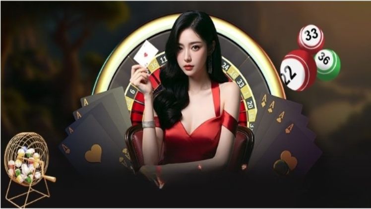 Discover the secrets to winning in the Central Vietnam lottery – Effective gameplay and optimal strategies